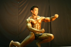 2011-NABBA-WFF-Philippines-244-upscaled