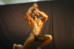 2011-NABBA-WFF-Philippines-245-upscaled