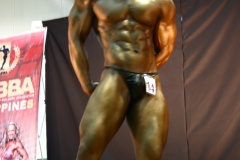 2011-NABBA-WFF-Philippines-246-upscaled