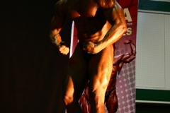 2011-NABBA-WFF-Philippines-251-upscaled