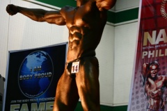 2011-NABBA-WFF-Philippines-254-upscaled