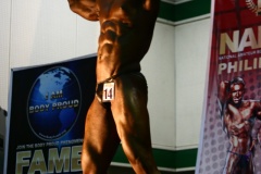 2011-NABBA-WFF-Philippines-255-upscaled