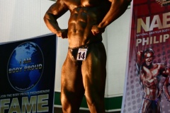 2011-NABBA-WFF-Philippines-256-upscaled