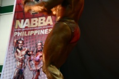 2011-NABBA-WFF-Philippines-257-upscaled