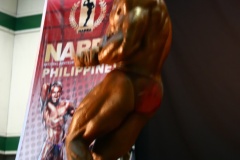 2011-NABBA-WFF-Philippines-259-upscaled