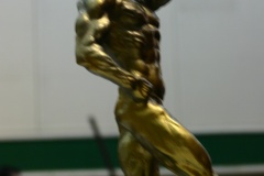 2011-NABBA-WFF-Philippines-26-upscaled