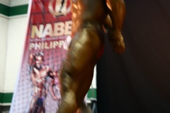 2011-NABBA-WFF-Philippines-260-upscaled