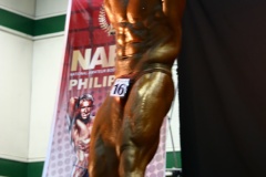 2011-NABBA-WFF-Philippines-262-upscaled