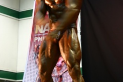 2011-NABBA-WFF-Philippines-263-upscaled