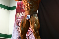 2011-NABBA-WFF-Philippines-264-upscaled