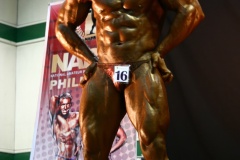 2011-NABBA-WFF-Philippines-267-upscaled