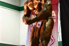 2011-NABBA-WFF-Philippines-268-upscaled