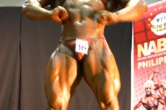 2011-NABBA-WFF-Philippines-269-upscaled