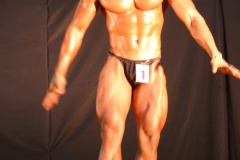 2011-NABBA-WFF-Philippines-27-upscaled