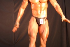 2011-NABBA-WFF-Philippines-27-upscaled