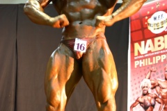 2011-NABBA-WFF-Philippines-270-upscaled