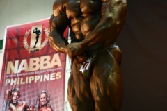 2011-NABBA-WFF-Philippines-273-upscaled