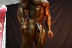 2011-NABBA-WFF-Philippines-274-upscaled