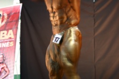 2011-NABBA-WFF-Philippines-277-upscaled