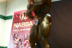 2011-NABBA-WFF-Philippines-281-upscaled