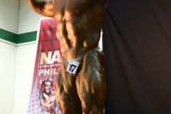 2011-NABBA-WFF-Philippines-282-upscaled