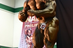 2011-NABBA-WFF-Philippines-283-upscaled