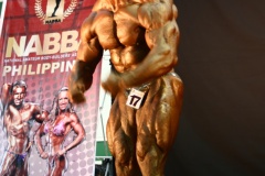 2011-NABBA-WFF-Philippines-284-upscaled