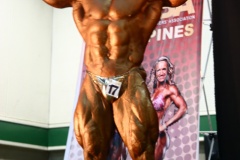 2011-NABBA-WFF-Philippines-285-upscaled