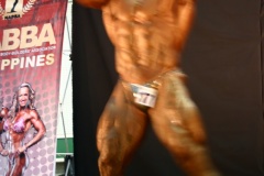 2011-NABBA-WFF-Philippines-286-upscaled