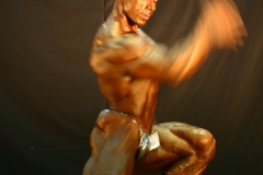 2011-NABBA-WFF-Philippines-287-upscaled