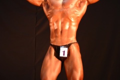 2011-NABBA-WFF-Philippines-29-upscaled