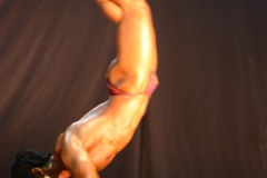 2011-NABBA-WFF-Philippines-293-upscaled