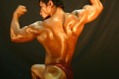 2011-NABBA-WFF-Philippines-295-upscaled