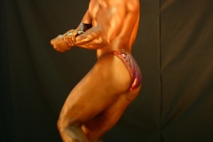 2011-NABBA-WFF-Philippines-296-upscaled