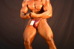 2011-NABBA-WFF-Philippines-298-upscaled