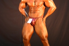 2011-NABBA-WFF-Philippines-299-upscaled