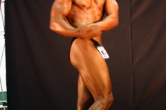 2011-NABBA-WFF-Philippines-303-upscaled