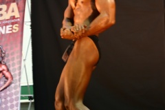 2011-NABBA-WFF-Philippines-304-upscaled