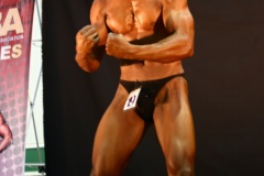 2011-NABBA-WFF-Philippines-305-upscaled