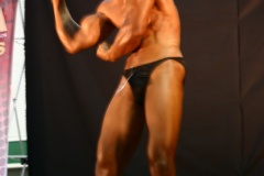 2011-NABBA-WFF-Philippines-308-upscaled