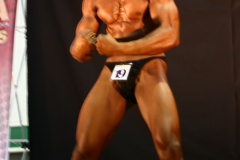 2011-NABBA-WFF-Philippines-310-upscaled