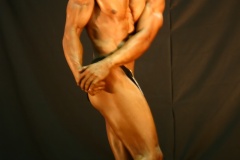 2011-NABBA-WFF-Philippines-314-upscaled