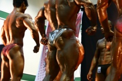 2011-NABBA-WFF-Philippines-318-upscaled