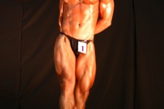 2011-NABBA-WFF-Philippines-32-upscaled