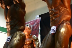 2011-NABBA-WFF-Philippines-322-upscaled