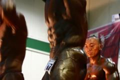 2011-NABBA-WFF-Philippines-323-upscaled