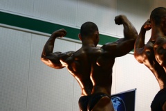 2011-NABBA-WFF-Philippines-324-upscaled