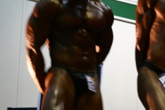 2011-NABBA-WFF-Philippines-325-upscaled