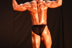 2011-NABBA-WFF-Philippines-34-upscaled