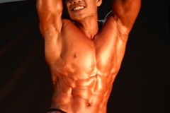 2011-NABBA-WFF-Philippines-37-upscaled